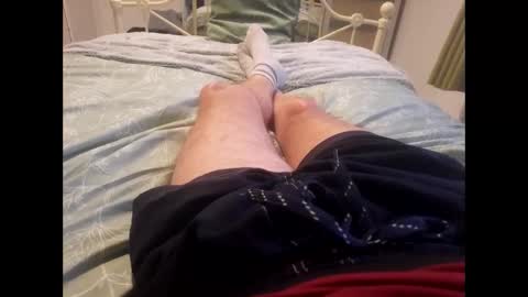 Snapshot of thicksingarters chatting on November 16, 4:23 pm thicksingarters online show from November 16, 4:23 pm