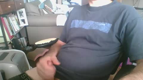 Snapshot of thickty chatting on September 10, 4:29 pm thickty online show from September 10, 4:29 pm