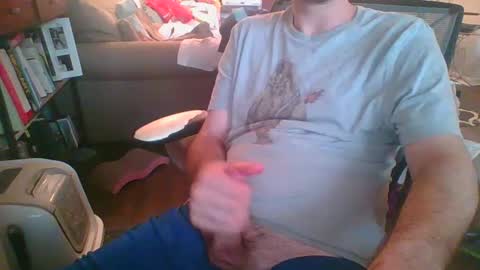 Snapshot of thickty chatting on September 25, 12:53 pm thickty online show from September 25, 12:53 pm