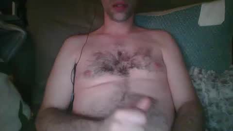 Snapshot of thickty chatting on October 18, 4:48 am thickty online show from October 18, 4:48 am