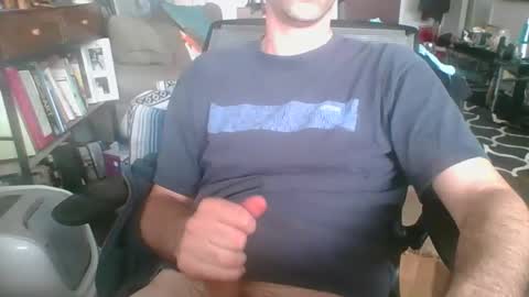 Snapshot of thickty chatting on October 22, 3:56 pm thickty online show from October 22, 3:56 pm