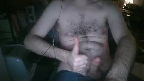 Snapshot of thickty chatting on November 2, 5:54 am thickty online show from November 2, 5:54 am