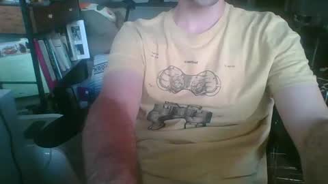 Snapshot of thickty chatting on November 22, 9:36 pm thickty online show from November 22, 9:36 pm