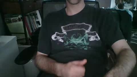 Snapshot of thickty chatting on February 12, 10:38 pm thickty online show from February 12, 10:38 pm