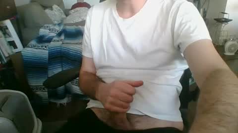 Snapshot of thickty chatting on February 26, 2:05 pm thickty online show from February 26, 2:05 pm