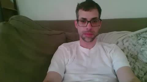 Snapshot of thickty chatting on March 2, 10:38 pm thickty online show from March 2, 10:38 pm