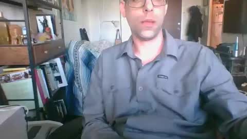 thickty online show from June 1, 1:24 pm