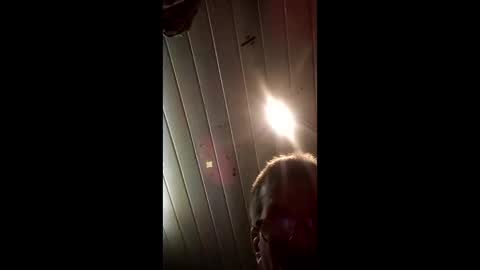Snapshot of thickwhiteboydick chatting on February 3, 2:53 am thickwhiteboydick online show from February 3, 2:53 am