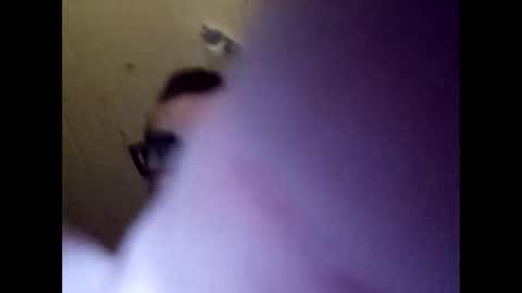 Snapshot of thickwhiteboydick chatting on February 11, 8:52 am thickwhiteboydick online show from February 11, 8:52 am