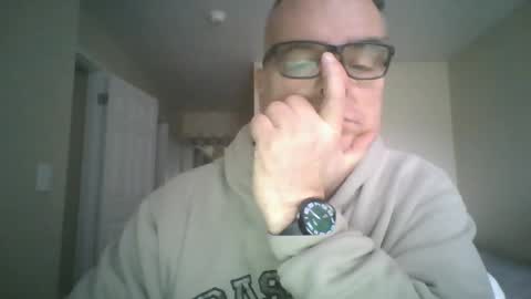 Snapshot of thickwhiteload chatting on December 4, 7:12 pm thickwhiteload online show from December 4, 7:12 pm