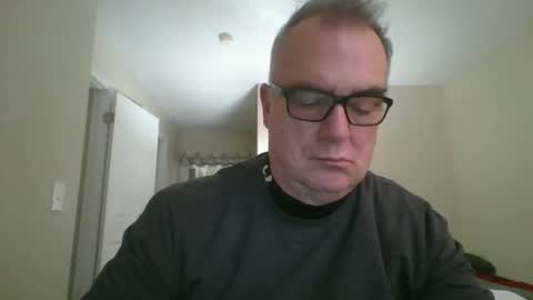 Snapshot of thickwhiteload chatting on December 17, 6:09 pm thickwhiteload online show from December 17, 6:09 pm