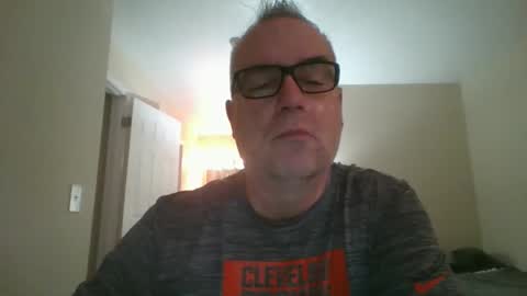 Snapshot of thickwhiteload chatting on January 4, 2:46 pm thickwhiteload online show from January 4, 2:46 pm