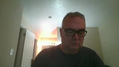 Snapshot of thickwhiteload chatting on January 11, 5:51 pm thickwhiteload online show from January 11, 5:51 pm