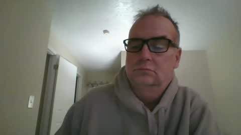 Snapshot of thickwhiteload chatting on January 12, 2:09 pm thickwhiteload online show from January 12, 2:09 pm