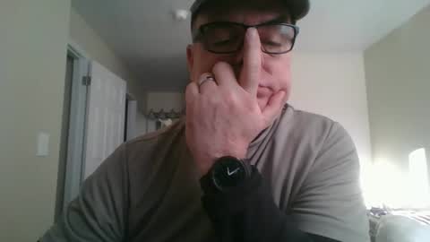 Snapshot of thickwhiteload chatting on January 13, 8:26 pm thickwhiteload online show from January 13, 8:26 pm