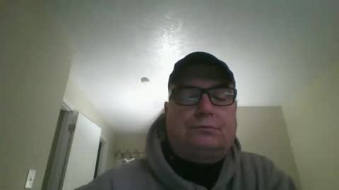 Snapshot of thickwhiteload chatting on January 24, 7:28 pm thickwhiteload online show from January 24, 7:28 pm