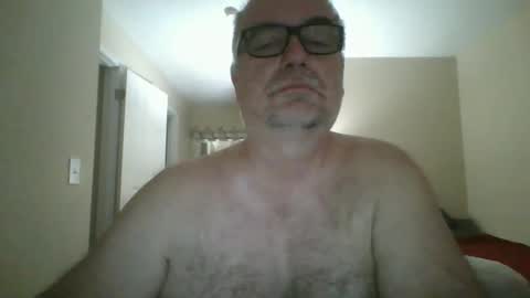 Snapshot of thickwhiteload chatting on February 5, 2:37 pm thickwhiteload online show from February 5, 2:37 pm