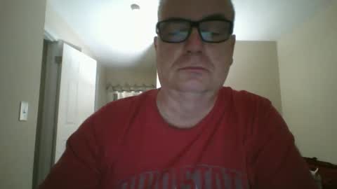 Snapshot of thickwhiteload chatting on February 12, 7:35 pm thickwhiteload online show from February 12, 7:35 pm