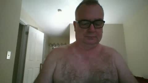 Snapshot of thickwhiteload chatting on February 13, 2:20 pm thickwhiteload online show from February 13, 2:20 pm