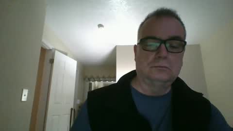 Snapshot of thickwhiteload chatting on February 13, 10:11 pm thickwhiteload online show from February 13, 10:11 pm