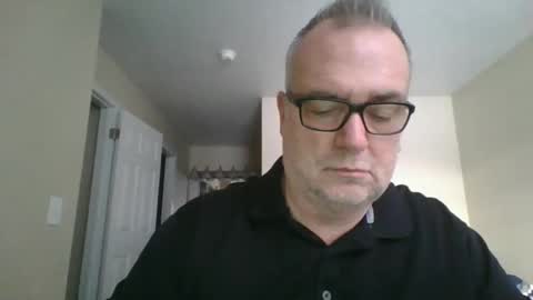 Snapshot of thickwhiteload chatting on February 18, 9:31 pm thickwhiteload online show from February 18, 9:31 pm