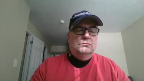 Snapshot of thickwhiteload chatting on February 19, 6:21 pm thickwhiteload online show from February 19, 6:21 pm