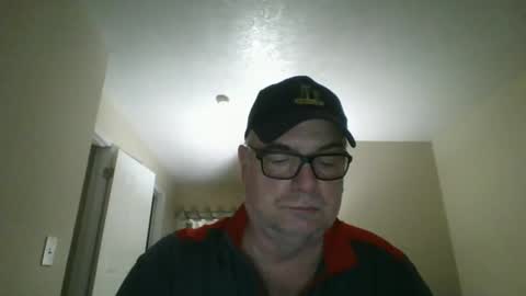 Snapshot of thickwhiteload chatting on February 27, 7:04 pm thickwhiteload online show from February 27, 7:04 pm