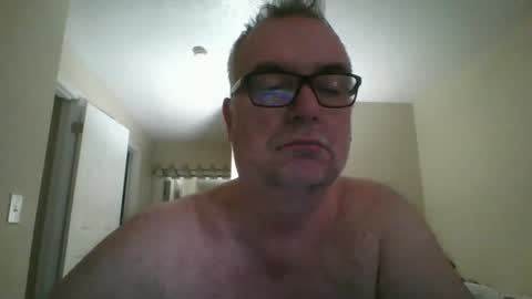 Snapshot of thickwhiteload chatting on March 1, 5:38 pm thickwhiteload online show from March 1, 5:38 pm