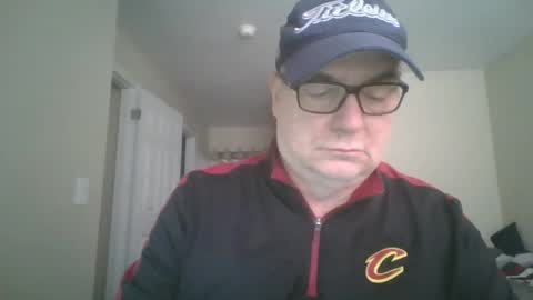 Snapshot of thickwhiteload chatting on March 8, 6:37 pm thickwhiteload online show from March 8, 6:37 pm