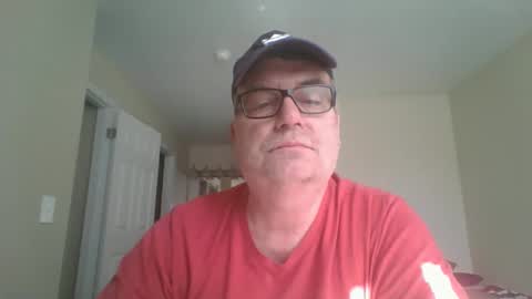 Snapshot of thickwhiteload chatting on March 10, 6:23 pm thickwhiteload online show from March 10, 6:23 pm