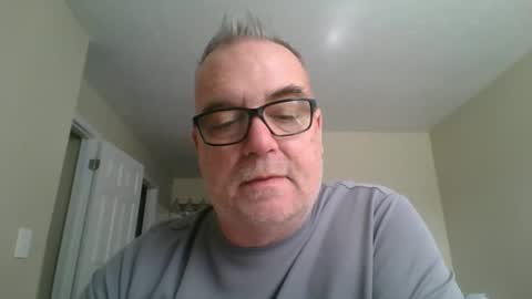 Snapshot of thickwhiteload chatting on September 10, 6:41 pm thickwhiteload online show from September 10, 6:41 pm