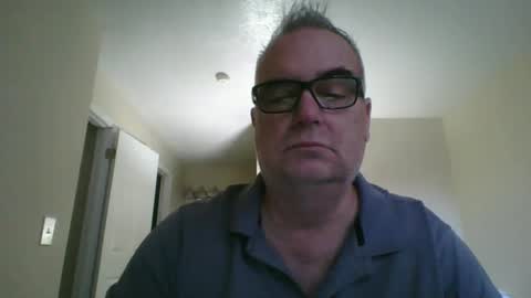 Snapshot of thickwhiteload chatting on September 16, 2:18 pm thickwhiteload online show from September 16, 2:18 pm