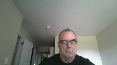 Snapshot of thickwhiteload chatting on October 3, 8:28 pm thickwhiteload online show from October 3, 8:28 pm