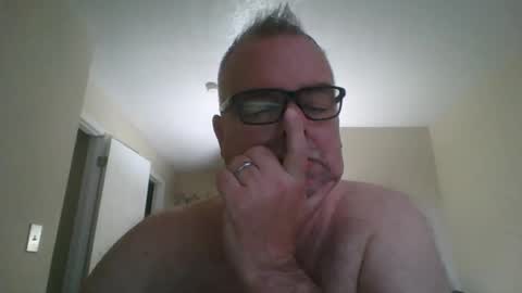 Snapshot of thickwhiteload chatting on October 22, 3:12 pm thickwhiteload online show from October 22, 3:12 pm