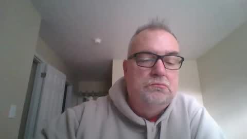 Snapshot of thickwhiteload chatting on October 23, 8:07 pm thickwhiteload online show from October 23, 8:07 pm