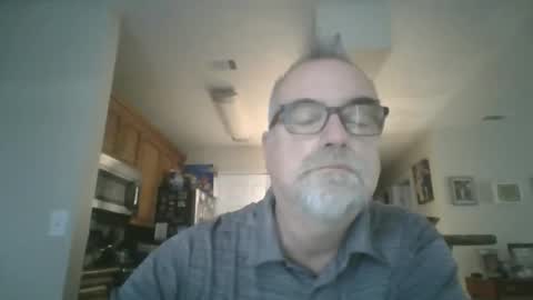 Snapshot of thickwhiteload chatting on December 17, 6:58 pm thickwhiteload online show from December 17, 6:58 pm