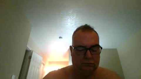 thickwhiteload online show from March 16, 1:48 pm