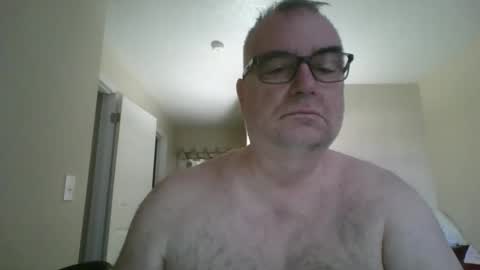 thickwhiteload online show from March 29, 1:00 pm