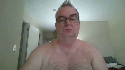 thickwhiteload online show from April 21, 2:45 pm