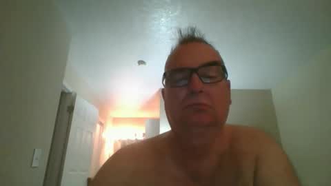 thickwhiteload online show from May 9, 1:38 pm