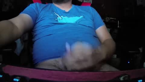 Snapshot of thicky614 chatting on January 11, 10:29 am thick long cock to look at online show from January 11, 10:29 am