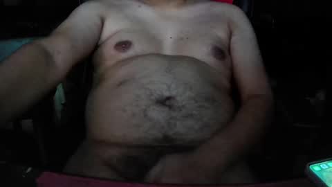 Snapshot of thicky614 chatting on March 4, 8:46 am thick long cock to look at online show from March 4, 8:46 am