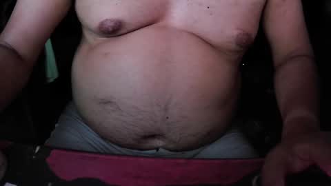 Snapshot of thicky614 chatting on September 18, 9:11 am thick long cock to look at online show from September 18, 9:11 am