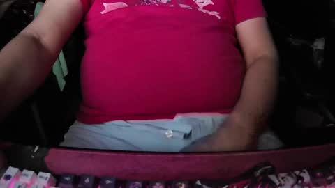 Snapshot of thicky614 chatting on October 2, 7:59 am thick long cock to look at online show from October 2, 7:59 am