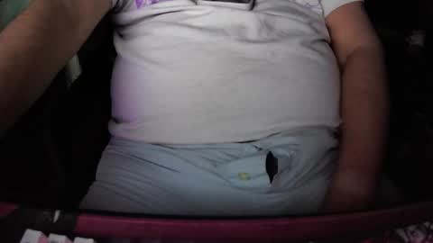 Snapshot of thicky614 chatting on October 18, 8:37 am thick long cock to look at online show from October 18, 8:37 am