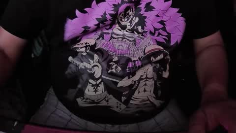 Snapshot of thicky614 chatting on October 29, 7:21 am thick long cock to look at online show from October 29, 7:21 am