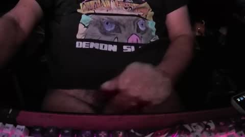 Snapshot of thicky614 chatting on November 30, 9:24 am thick long cock to look at online show from November 30, 9:24 am