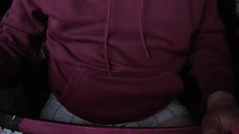 Snapshot of thicky614 chatting on December 3, 8:00 am thick long cock to look at online show from December 3, 8:00 am