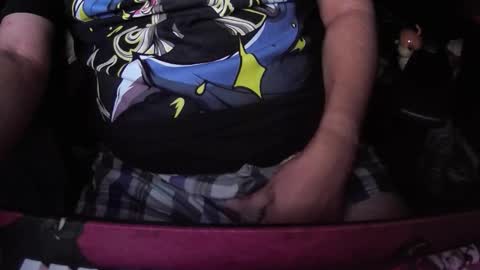 Snapshot of thicky614 chatting on December 5, 6:55 am thick long cock to look at online show from December 5, 6:55 am