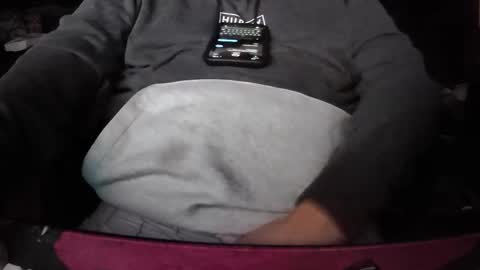 thick long cock to look at online show from December 23, 9:18 am